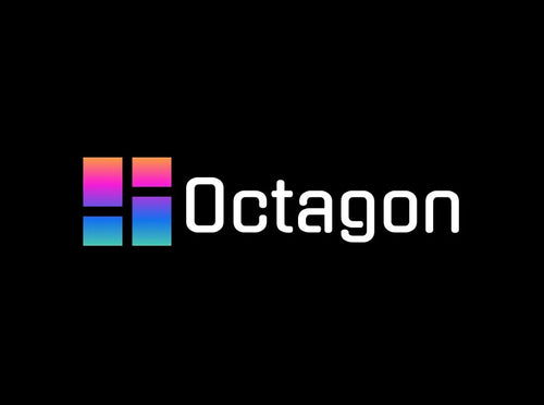 Octagon